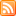 RSS Feed