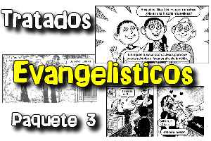 tratados-evangelisticos3