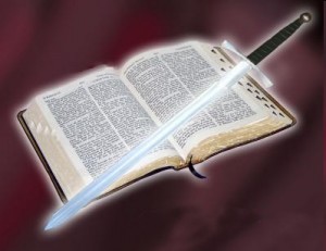 biblia-espada