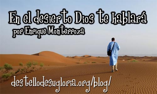 En-el-desierto-Dios-te-hablara---Audio-reflexion