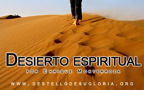 Desierto-Espiritual