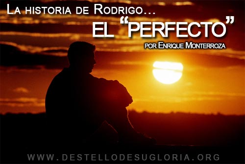 La-historia-de-Rodrigo-el-perfecto