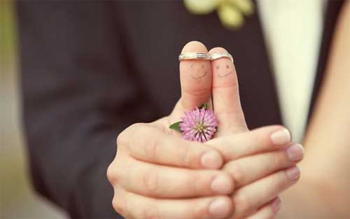 contruyendo-matrimonios-intimos