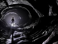 Reflexión: La Caverna Misteriosa