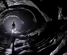 Reflexión: La Caverna Misteriosa