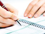 Él te planificó para ser una solución