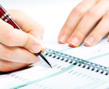 Él te planificó para ser una solución